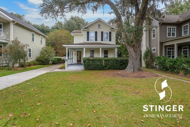 Foto del edificio - 43 Sommer Lake Dr