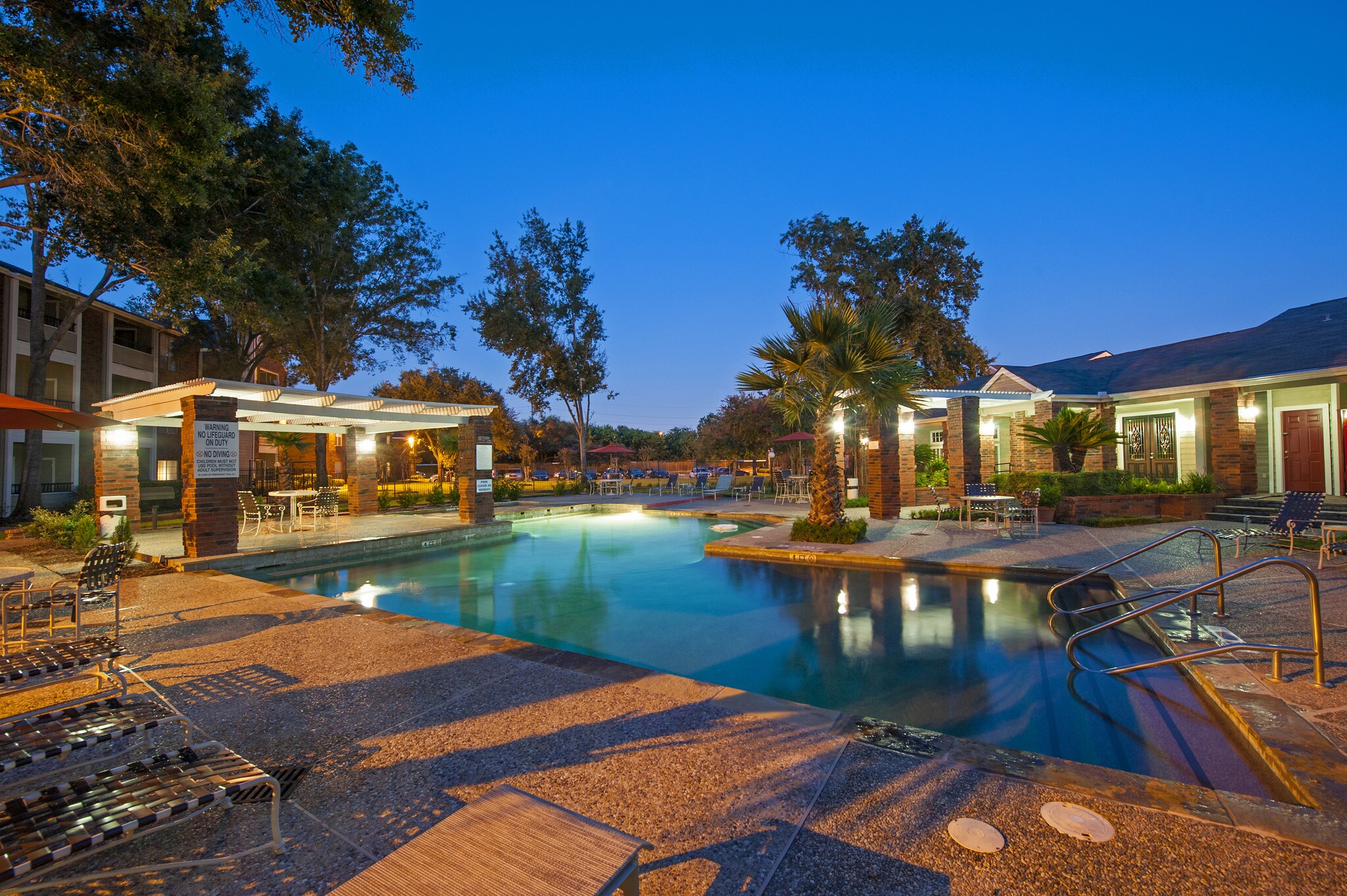 15255 Gray Ridge Dr Houston Tx 77082null