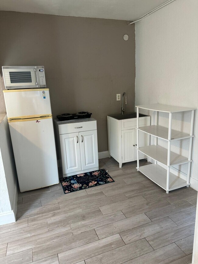 Foto del edificio - 7901 NW 66th Ter