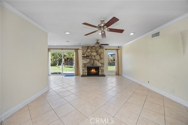 Foto del edificio - 5152 McComber Rd