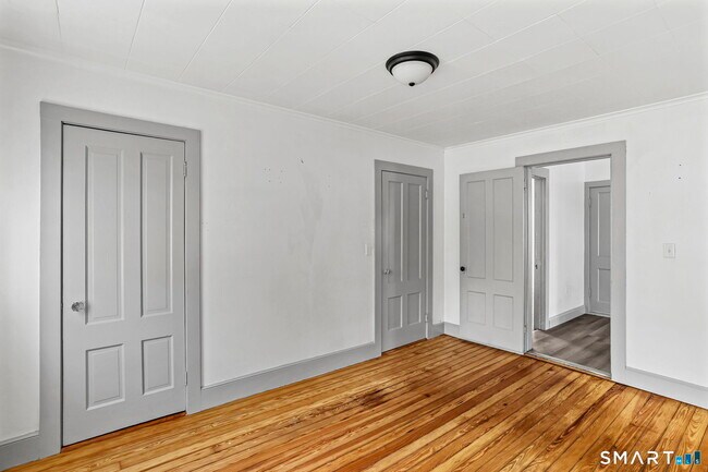 Foto del edificio - 63 Reynolds St