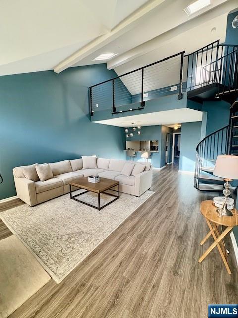 Building Photo - 231 Cambridge Dr