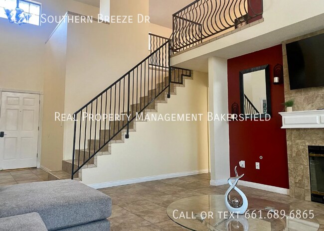 Foto del edificio - 4213 Southern Breeze Dr