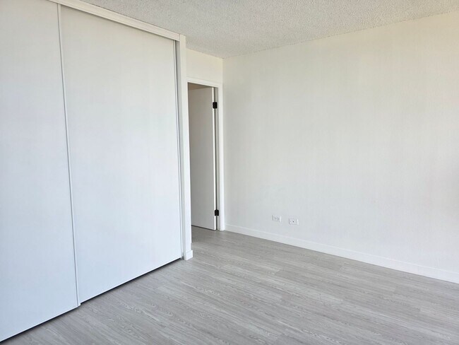 Foto del edificio - Lele Pono - 2 Bedroom 2 Bathroom 2 Parking...