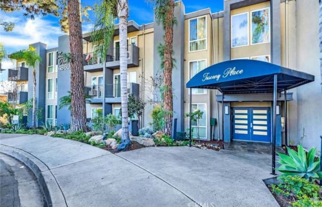 Building Photo - 4860 Rolando Ct