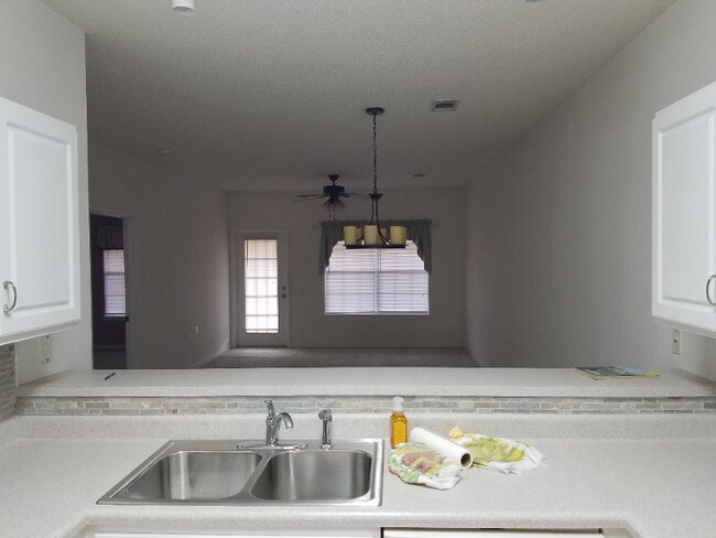 Foto del edificio - 5860 Spanish Trail