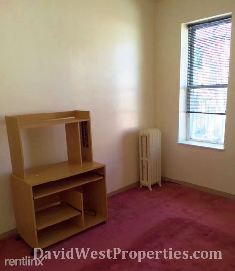 Building Photo - 857 45th St