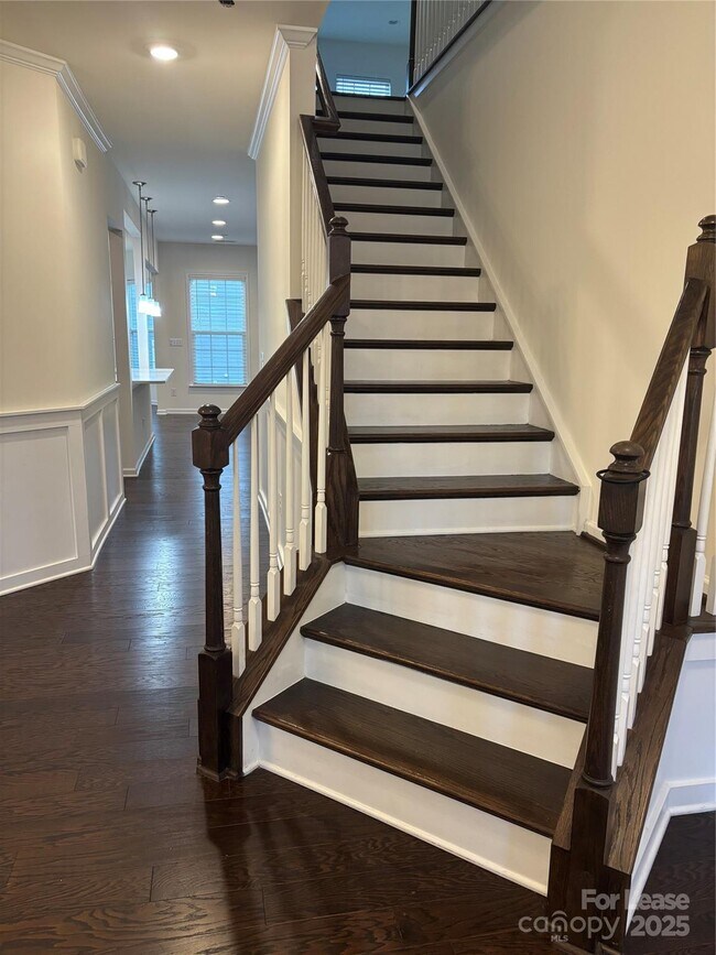 Foto del edificio - 9600 Finn Back Rd NW