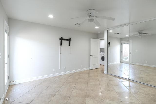 Building Photo - 121 Los Angeles Ave