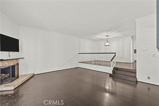 Building Photo - 21800 Marylee St