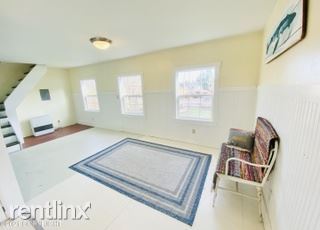 Primary Photo - 1 br, 1 bath House - 3993 Pennock St