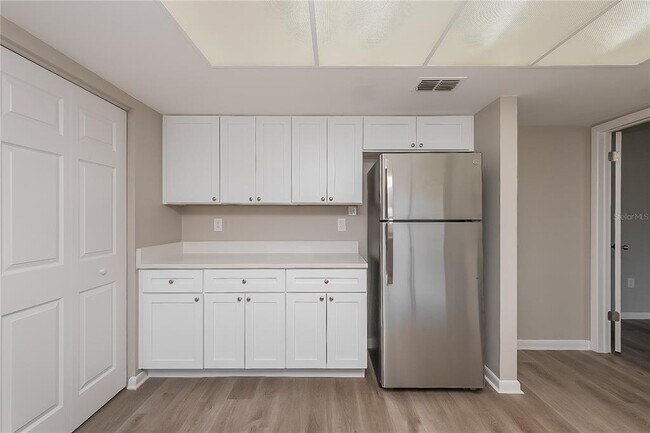 Foto del edificio - 4414 Tall Oak Ln