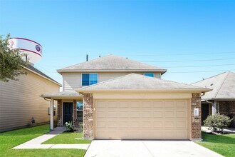 Building Photo - 5507 Long Arbor Ln