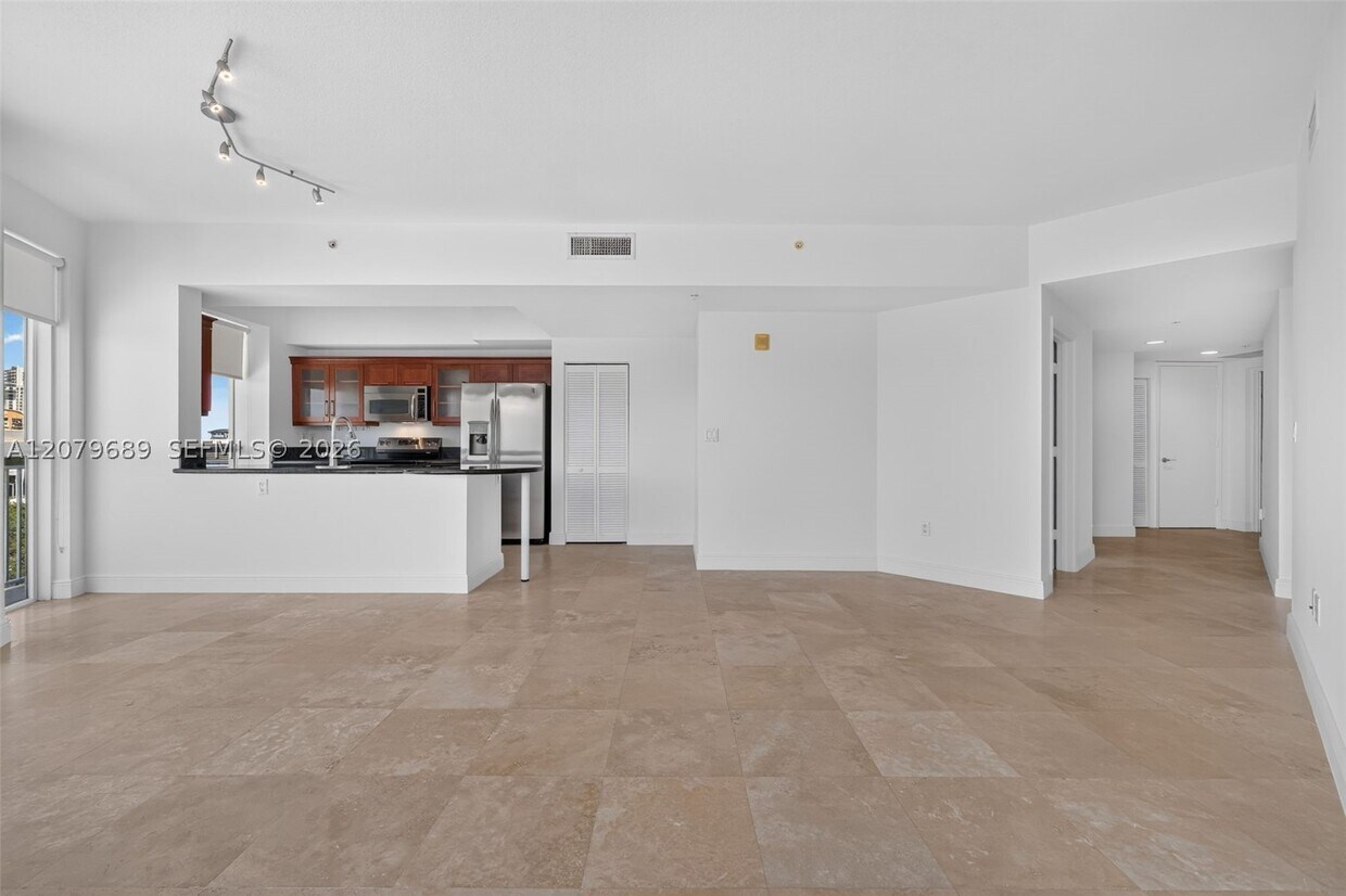 Foto del edificio - 7270 SW 88th St