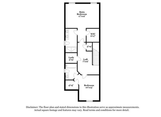 Building Photo - 8522 Houndstooth Enclave Dr
