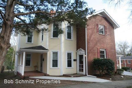 Primary Photo - 904 Lancaster St