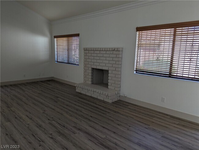 Building Photo - 1848 Arbol Verde Way