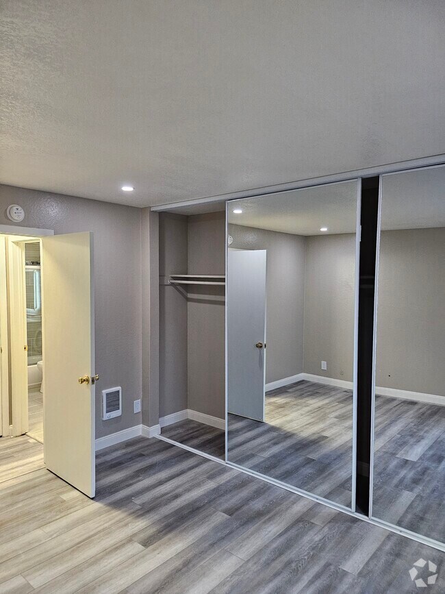 Adams Point Apartments for Rent Oakland, CA 69 Rentals