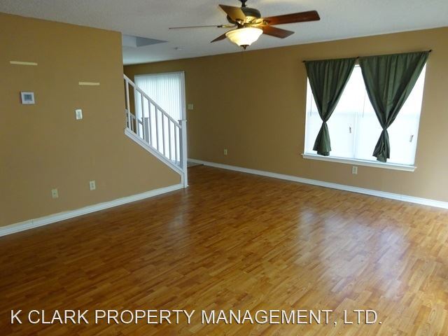 Building Photo - 3 br, 2.5 bath House - 8147 OCEAN MEADOW DR