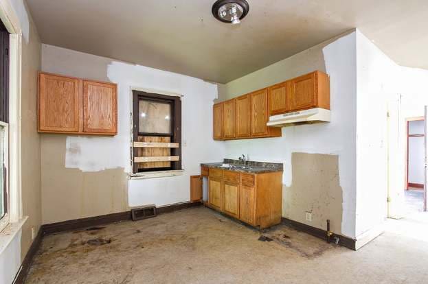 Building Photo - 11526 S Wallace St