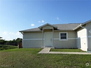 Building Photo - 5252 Centennial Blvd
