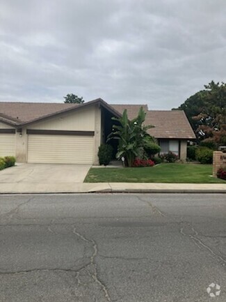 Building Photo - 3200 El Encanto Ct
