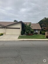 Building Photo - 3200 El Encanto Ct