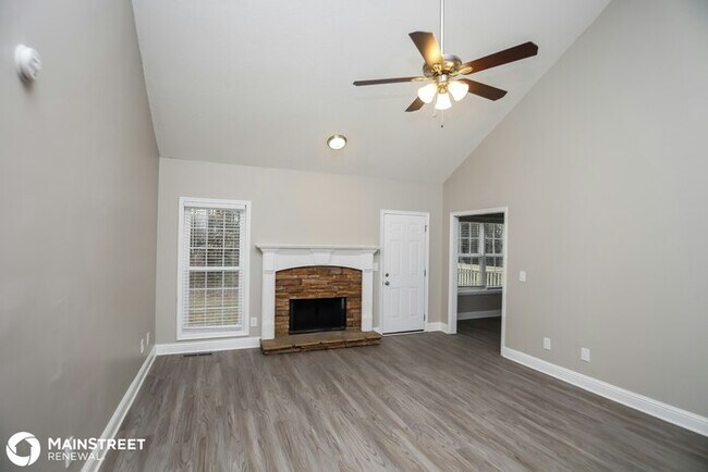 Foto del edificio - 115 Oakview Dr, Dallas, GA 30157