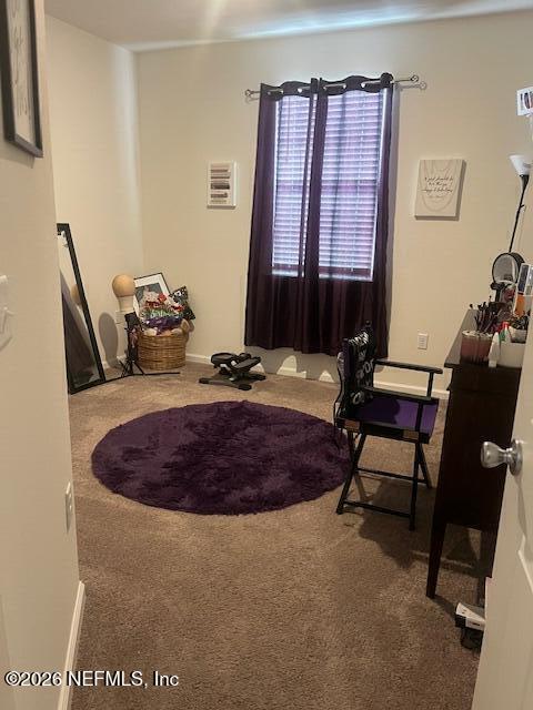 Foto del edificio - 732 Panther Lk Pkwy