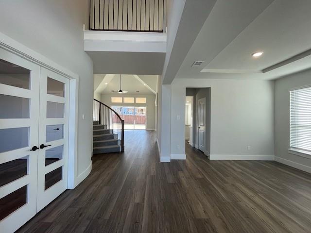 Building Photo - 1609 Whisperwood Wy