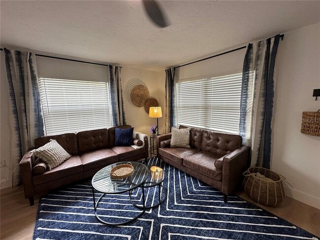 Foto del edificio - 7914 43rd Ave W