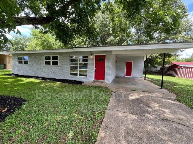 Foto del edificio - 2503 Broadmoor Dr