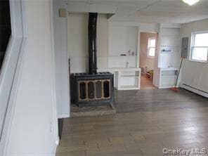 Building Photo - 323 Peninsula Blvd