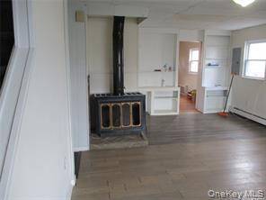 Foto del edificio - 323 Peninsula Blvd