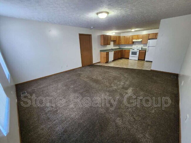 Foto del edificio - 671 N 25th St