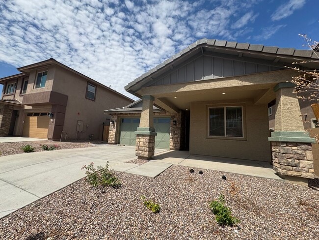 Building Photo - BRAND NEW HOME IN NORTHPOINTE AT VISTANCIA