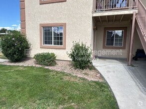 Building Photo - 488 Coronado Ct