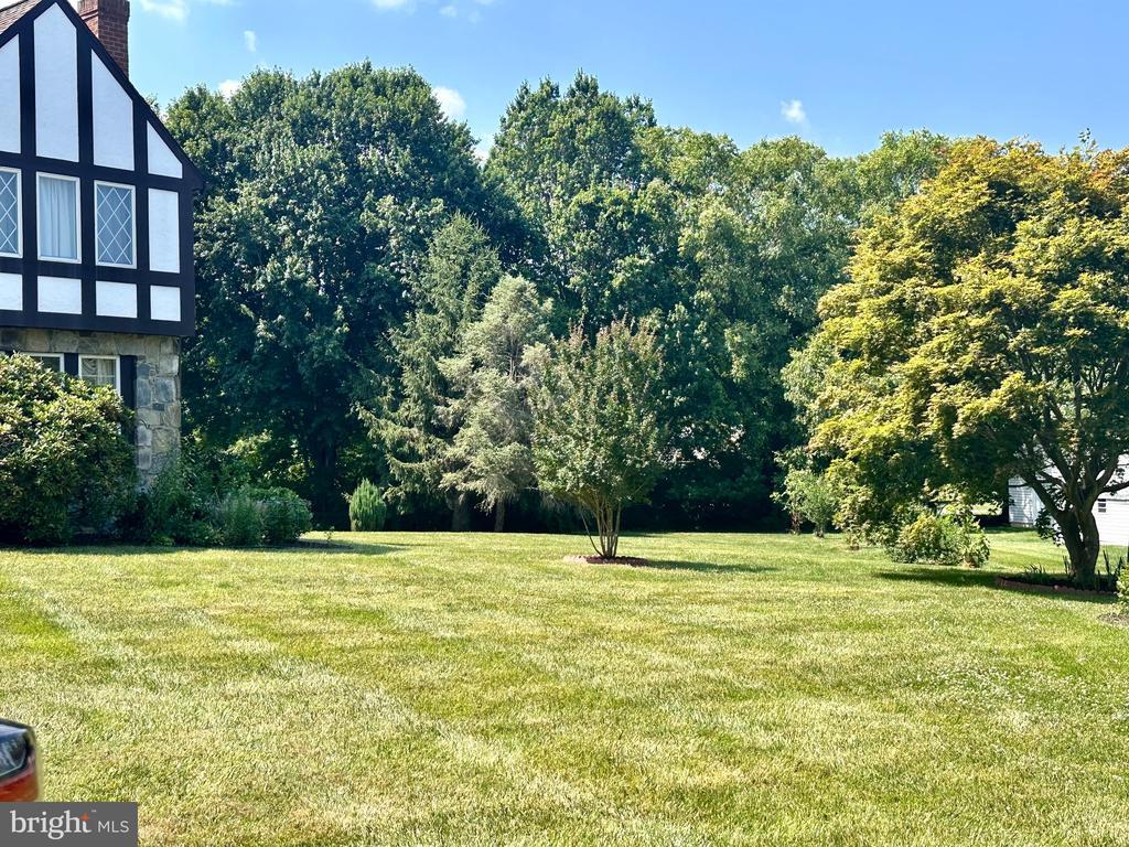 11850 Lexington Dr, Dunkirk, MD 20754 House Rental in Dunkirk, MD