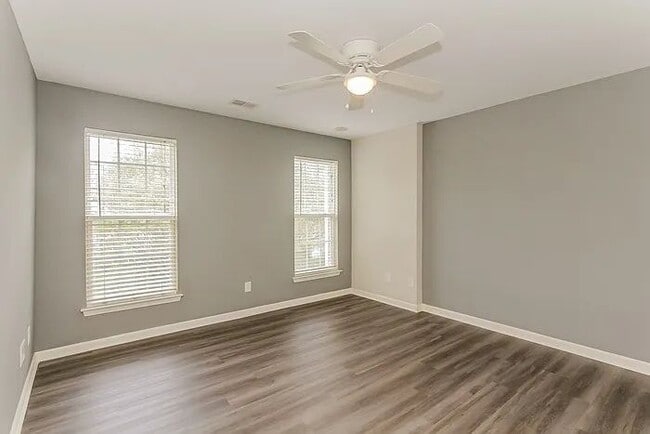 Building Photo - 11544 Shaded Ct