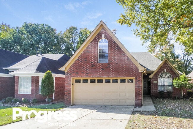 Building Photo - 8457 Regal Bend Dr