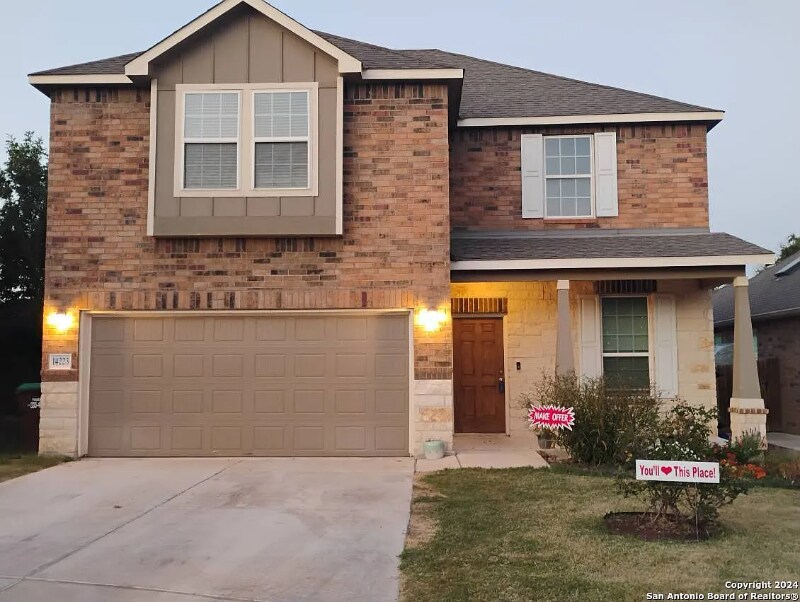 Foto principal - 14223 Laurel Br