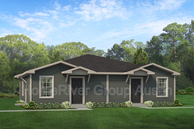 703 S Mobberly Ave Unit 100, Longview, TX 75602 Condo for Rent in