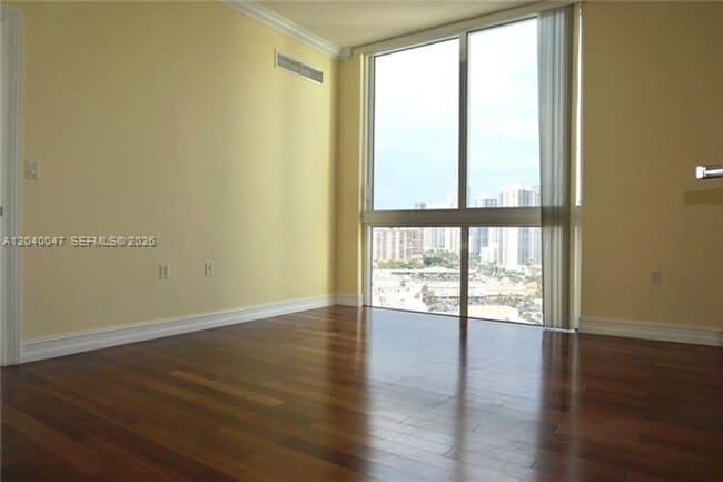 Photo - 200 Sunny Isles Blvd Apartment