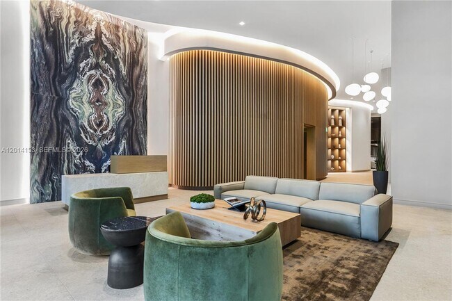 Foto del edificio - 3034 Oak Ave