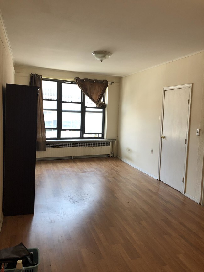 Foto del edificio - 8504 5th Ave