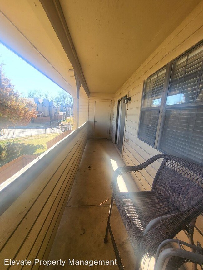 Building Photo - 1 br, 1 bath House - 14401 N Pennsylvania ...