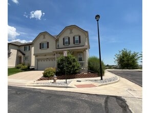 Building Photo - 4605 Vireos View