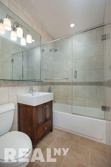Foto del edificio - 488 7th Ave
