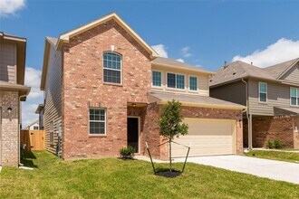 Building Photo - 5627 Hawksbury Creek Trail