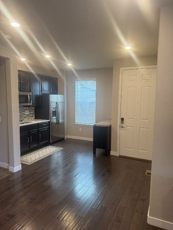 Foto del edificio - 7040 Hyland Hills St